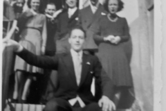 CasamentoCarlosFernanda-Convidados