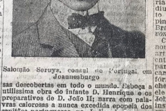 Conferência Patriótica