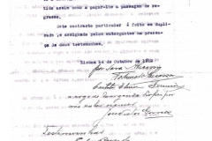 ContratoDuasEmpregadasAfricaDoSul-v