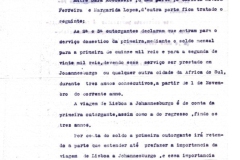 ContratoDuasEmpregadasAfricaDoSul