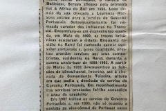 Elogio-ao-Vice-Consul-NoticiasL.Marques-scaled