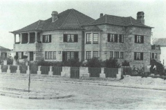 CasaTioFred-VilaDoConde