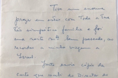 CartaJoseBensaude1