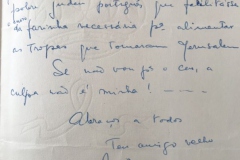 CartaJoseBensaude2