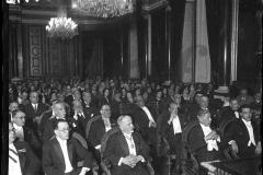 SSEruyaNoCentenarioACLisboa