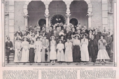 SSeruyaIlPortuguesa1913-scaled
