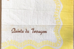 GuardanapoQuintaDaTerrugem