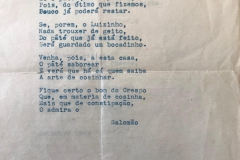 SS-Poesia-1-scaled