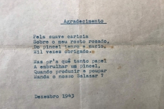 SS-Poesia-2-scaled