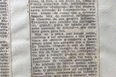SSeruya-e-as-conservas-4-scaled