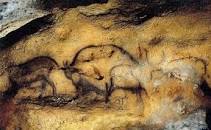 Cave font de Gaume Les Eyzies in Dordogne | Perigord.com